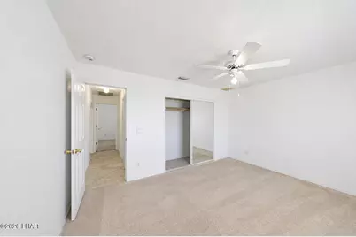 3326 Desert Sage Dr, Lake Havasu City, AZ 86404 - Photo 13