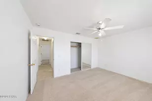 3326 Desert Sage Dr, Lake Havasu City, AZ 86404 - Photo 13