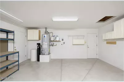 3326 Desert Sage Dr, Lake Havasu City, AZ 86404 - Photo 21