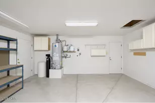 3326 Desert Sage Dr, Lake Havasu City, AZ 86404 - Photo 21