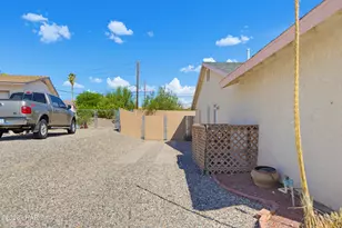 3326 Desert Sage Dr, Lake Havasu City, AZ 86404 - Photo 23