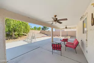 3326 Desert Sage Dr, Lake Havasu City, AZ 86404 - Photo 17