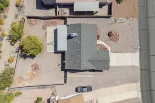 3326 Desert Sage Dr, Lake Havasu City, AZ 86404 - Photo 27