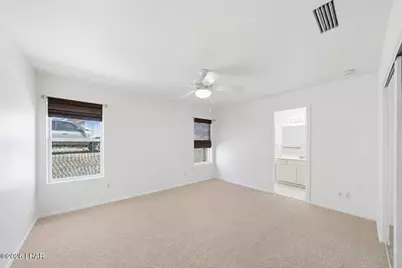 3326 Desert Sage Dr, Lake Havasu City, AZ 86404 - Photo 15