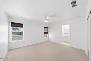 3326 Desert Sage Dr, Lake Havasu City, AZ 86404 - Photo 15