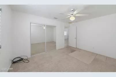 3326 Desert Sage Dr, Lake Havasu City, AZ 86404 - Photo 11