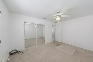 3326 Desert Sage Dr, Lake Havasu City, AZ 86404 - Photo 11