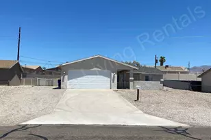 1342 Avalon Ave, Lake Havasu City, AZ 86404 - Photo 1