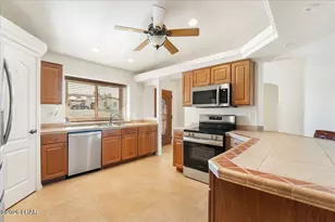 291 Opossum Dr, Lake Havasu City, AZ 86404 - Photo 15