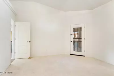 291 Opossum Dr, Lake Havasu City, AZ 86404 - Photo 29