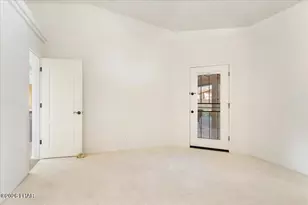 291 Opossum Dr, Lake Havasu City, AZ 86404 - Photo 29