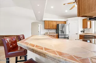 291 Opossum Dr, Lake Havasu City, AZ 86404 - Photo 17