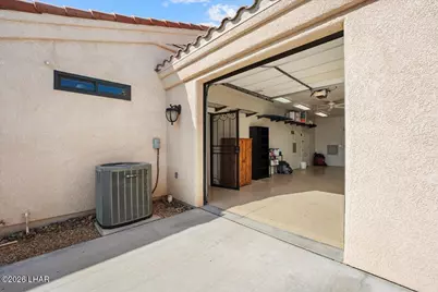 291 Opossum Dr, Lake Havasu City, AZ 86404 - Photo 57