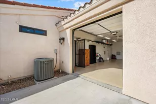291 Opossum Dr, Lake Havasu City, AZ 86404 - Photo 57