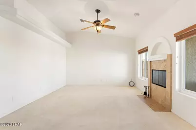 291 Opossum Dr, Lake Havasu City, AZ 86404 - Photo 21