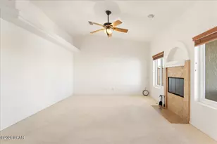 291 Opossum Dr, Lake Havasu City, AZ 86404 - Photo 21