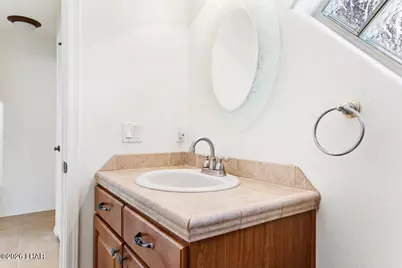 291 Opossum Dr, Lake Havasu City, AZ 86404 - Photo 45