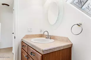 291 Opossum Dr, Lake Havasu City, AZ 86404 - Photo 45