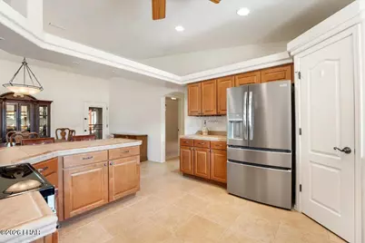 291 Opossum Dr, Lake Havasu City, AZ 86404 - Photo 11