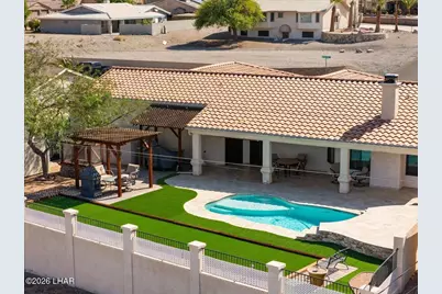291 Opossum Dr, Lake Havasu City, AZ 86404 - Photo 81