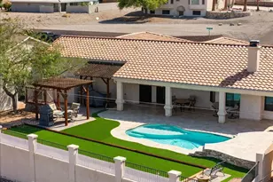 291 Opossum Dr, Lake Havasu City, AZ 86404 - Photo 81