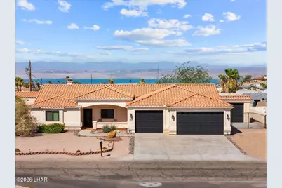 291 Opossum Dr, Lake Havasu City, AZ 86404 - Photo 79