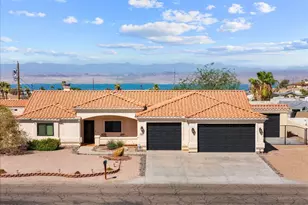 291 Opossum Dr, Lake Havasu City, AZ 86404 - Photo 79