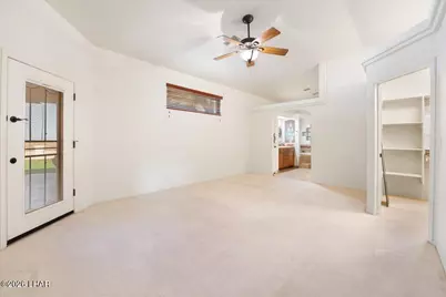 291 Opossum Dr, Lake Havasu City, AZ 86404 - Photo 27