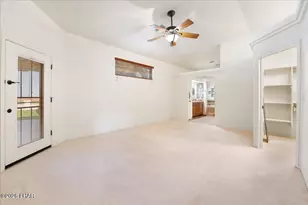 291 Opossum Dr, Lake Havasu City, AZ 86404 - Photo 27