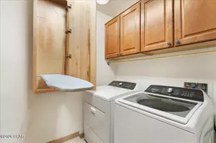 291 Opossum Dr, Lake Havasu City, AZ 86404 - Photo 25