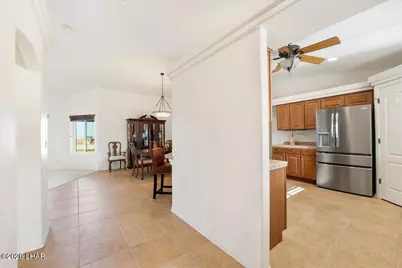 291 Opossum Dr, Lake Havasu City, AZ 86404 - Photo 7