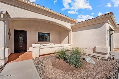 291 Opossum Dr, Lake Havasu City, AZ 86404 - Photo 5