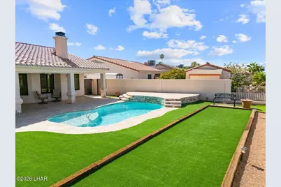 291 Opossum Dr, Lake Havasu City, AZ 86404 - Photo 77