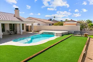 291 Opossum Dr, Lake Havasu City, AZ 86404 - Photo 77