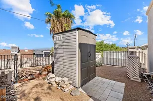 291 Opossum Dr, Lake Havasu City, AZ 86404 - Photo 69
