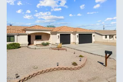 291 Opossum Dr, Lake Havasu City, AZ 86404 - Photo 75