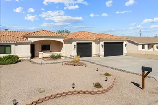 291 Opossum Dr, Lake Havasu City, AZ 86404 - Photo 75