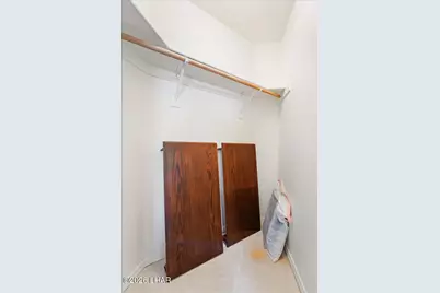 291 Opossum Dr, Lake Havasu City, AZ 86404 - Photo 41
