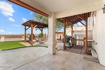 291 Opossum Dr, Lake Havasu City, AZ 86404 - Photo 65