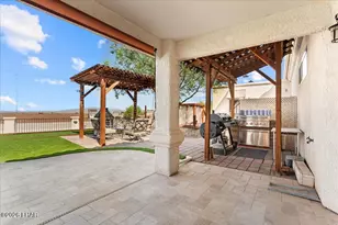 291 Opossum Dr, Lake Havasu City, AZ 86404 - Photo 65