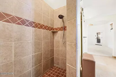 291 Opossum Dr, Lake Havasu City, AZ 86404 - Photo 35