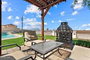 291 Opossum Dr, Lake Havasu City, AZ 86404 - Photo 73