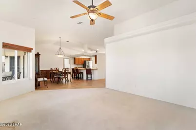 291 Opossum Dr, Lake Havasu City, AZ 86404 - Photo 23