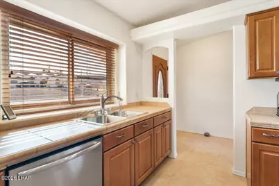 291 Opossum Dr, Lake Havasu City, AZ 86404 - Photo 13