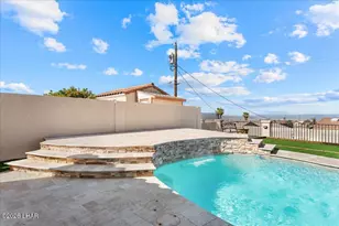 291 Opossum Dr, Lake Havasu City, AZ 86404 - Photo 61