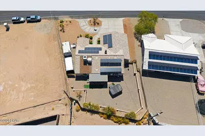 980 McCulloch Blvd S, Lake Havasu City, AZ 86406 - Photo 55