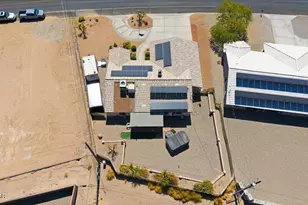 980 McCulloch Blvd S, Lake Havasu City, AZ 86406 - Photo 55