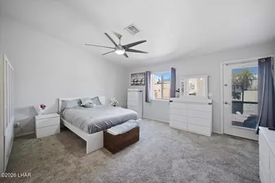 980 McCulloch Blvd S, Lake Havasu City, AZ 86406 - Photo 21