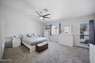 980 McCulloch Blvd S, Lake Havasu City, AZ 86406 - Photo 21