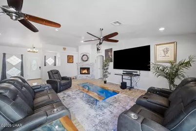 980 McCulloch Blvd S, Lake Havasu City, AZ 86406 - Photo 13